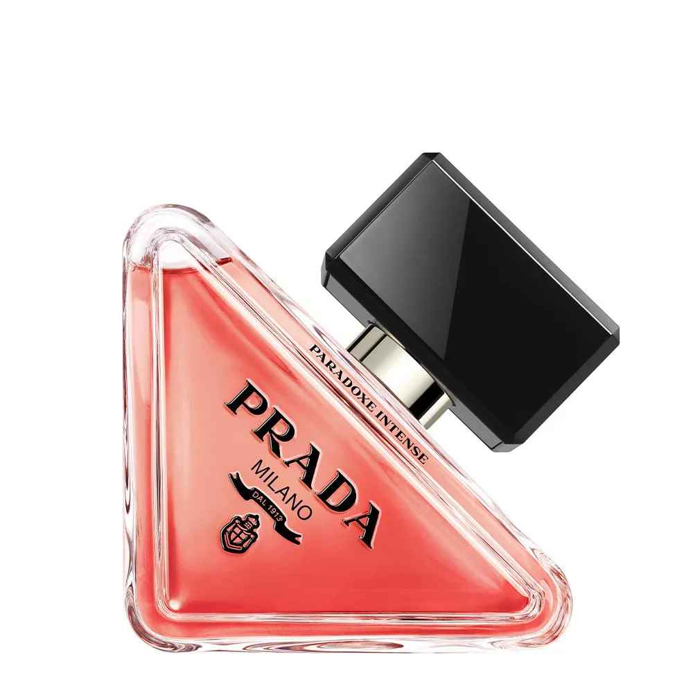 Prada Paradoxe Intense Eau de Parfum - Perfume Feminino 50Ml
